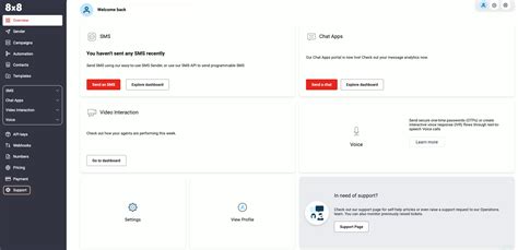 download 8x8|Help Center .